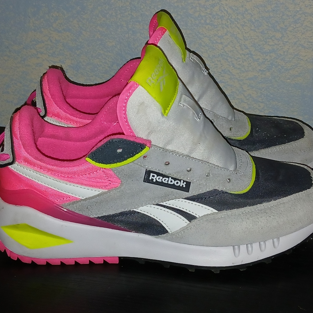 Reebok Classic Legacy